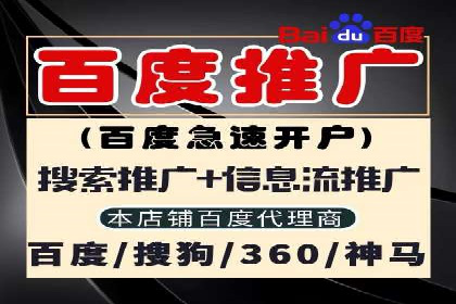 SEM竞价代运营：案例解读行业趋势
